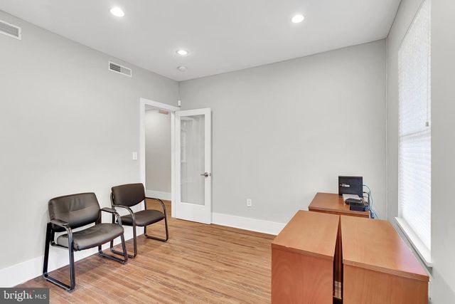 525 2ND ST NE, Washington, DC 20002