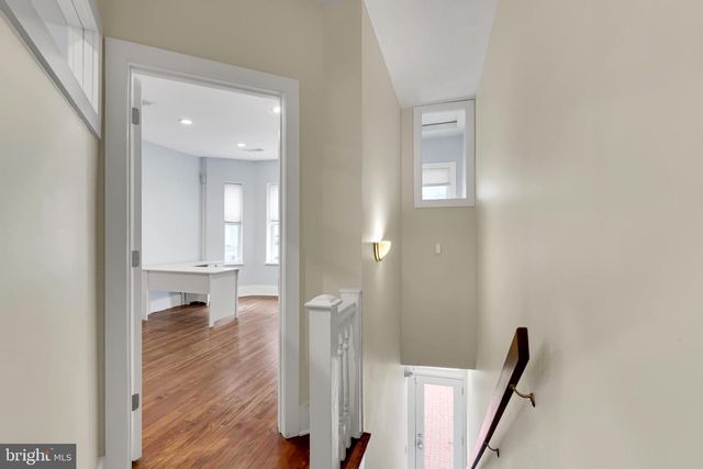 525 2ND ST NE, Washington, DC 20002