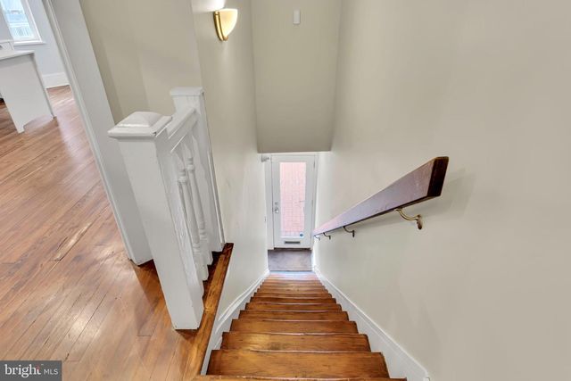 525 2ND ST NE, Washington, DC 20002