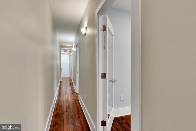 525 2ND ST NE, Washington, DC 20002