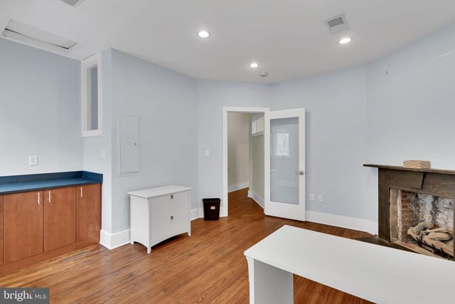 525 2ND ST NE, Washington, DC 20002