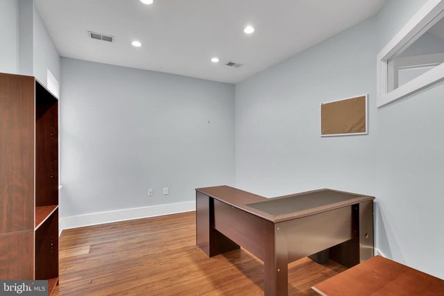 525 2ND ST NE, Washington, DC 20002