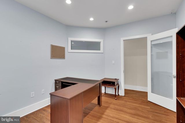 525 2ND ST NE, Washington, DC 20002