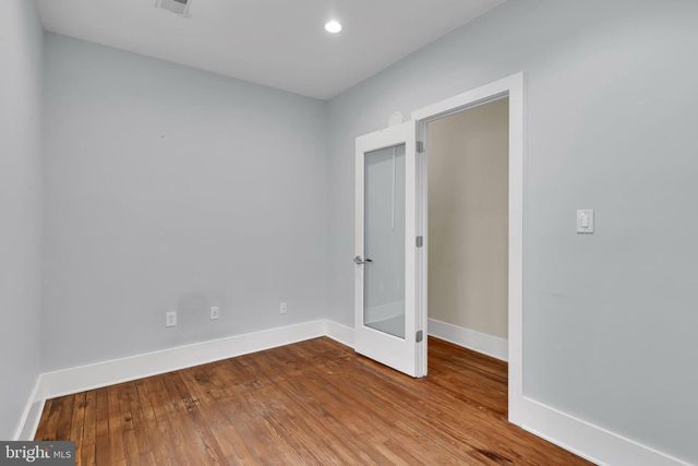 525 2ND ST NE, Washington, DC 20002