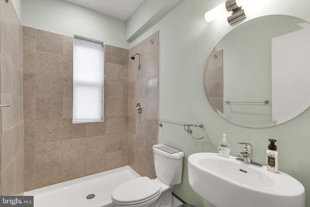 525 2ND ST NE, Washington, DC 20002