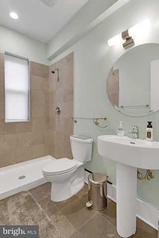 525 2ND ST NE, Washington, DC 20002