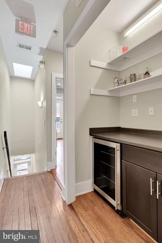 525 2ND ST NE, Washington, DC 20002