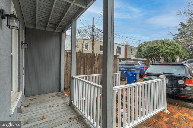 525 2ND ST NE, Washington, DC 20002