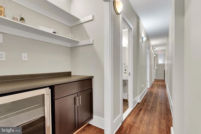 525 2ND ST NE, Washington, DC 20002