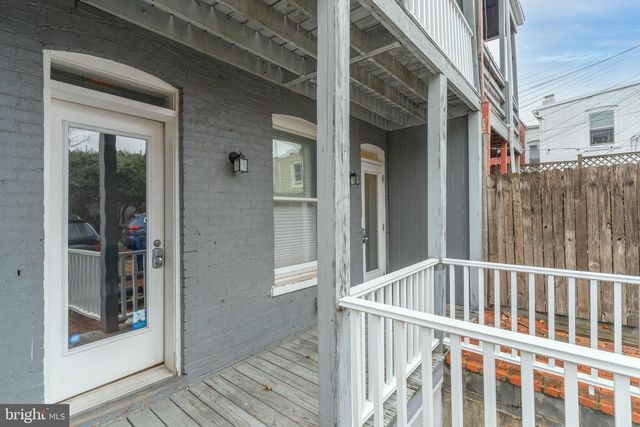 525 2ND ST NE, Washington, DC 20002