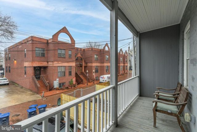 525 2ND ST NE, Washington, DC 20002