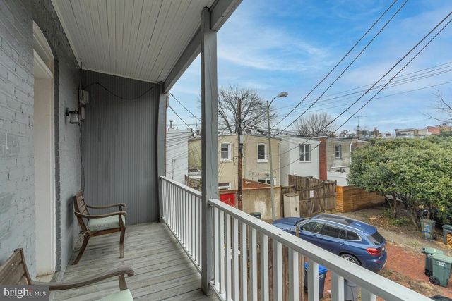 525 2ND ST NE, Washington, DC 20002