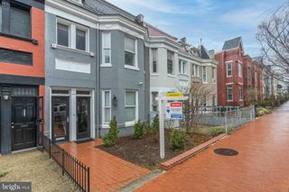 525 2ND ST NE, Washington, DC 20002