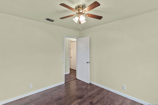 7343 Pipe Spring St, San Antonio, TX 78238