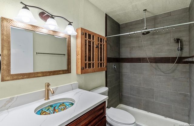 7343 Pipe Spring St, San Antonio, TX 78238