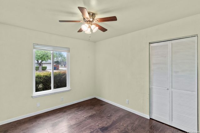 7343 Pipe Spring St, San Antonio, TX 78238