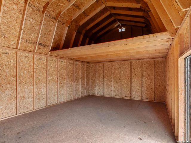 7343 Pipe Spring St, San Antonio, TX 78238