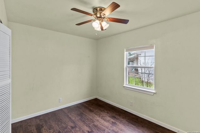 7343 Pipe Spring St, San Antonio, TX 78238