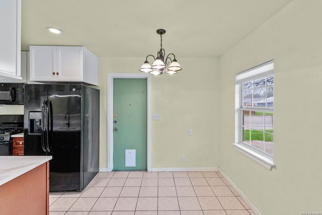 7343 Pipe Spring St, San Antonio, TX 78238