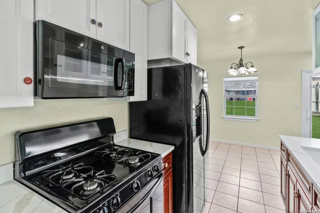 7343 Pipe Spring St, San Antonio, TX 78238