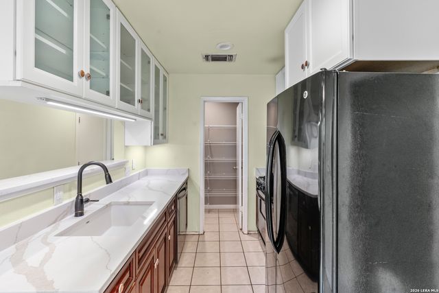 7343 Pipe Spring St, San Antonio, TX 78238