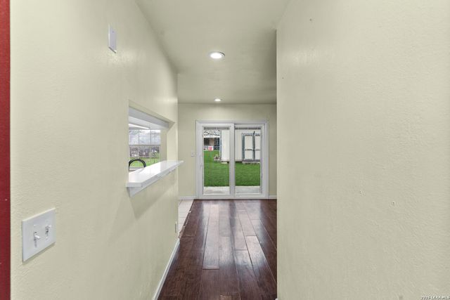 7343 Pipe Spring St, San Antonio, TX 78238