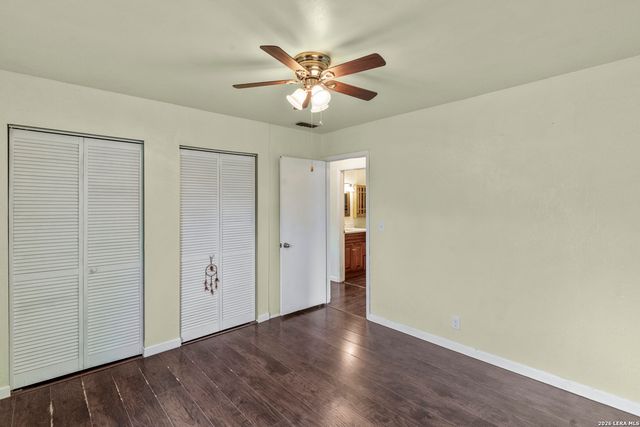 7343 Pipe Spring St, San Antonio, TX 78238