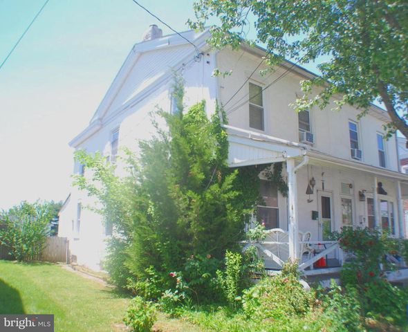 224 W 5TH ST, Lansdale, PA 19446