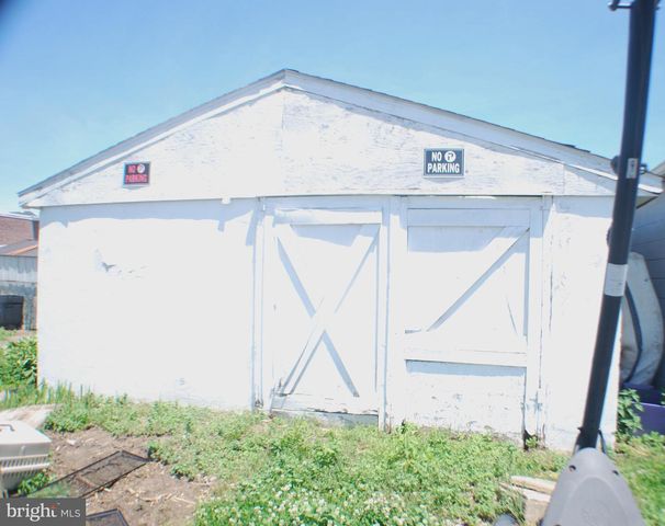 224 W 5TH ST, Lansdale, PA 19446