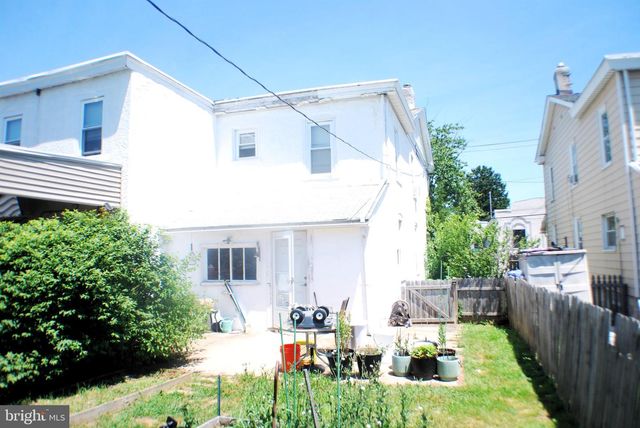 224 W 5TH ST, Lansdale, PA 19446