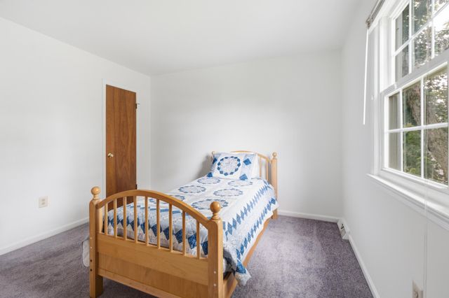 325 CEDAR ST, Warminster, PA 18974