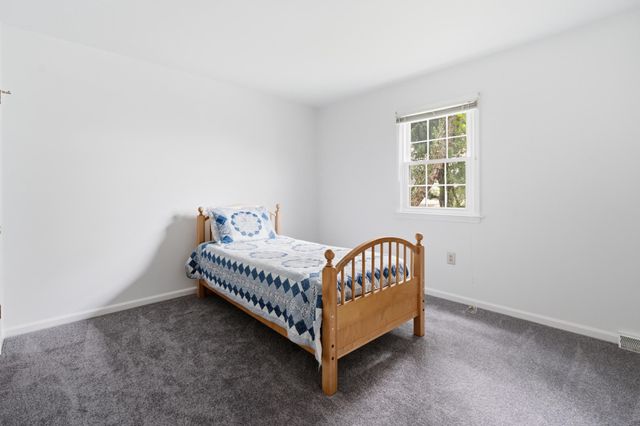 325 CEDAR ST, Warminster, PA 18974