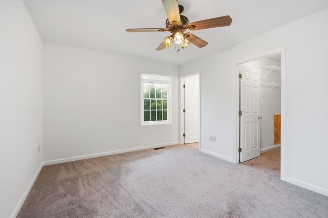325 CEDAR ST, Warminster, PA 18974