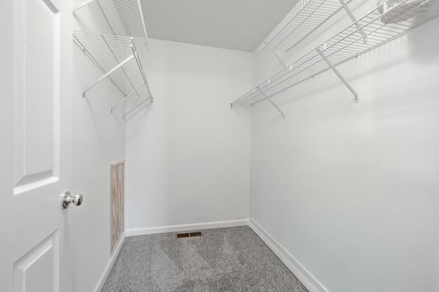 325 CEDAR ST, Warminster, PA 18974