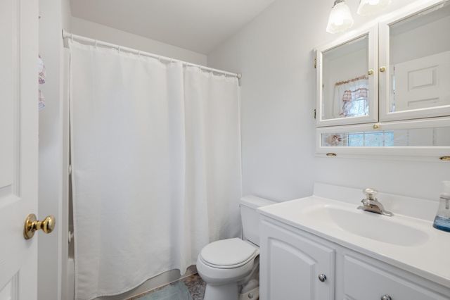 325 CEDAR ST, Warminster, PA 18974