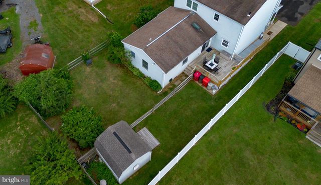 325 CEDAR ST, Warminster, PA 18974