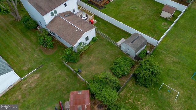 325 CEDAR ST, Warminster, PA 18974