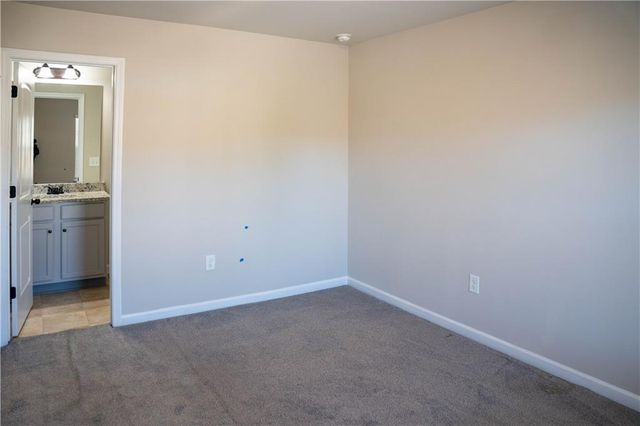 3006 Bayrose Circle 104B, Atlanta, GA 30344