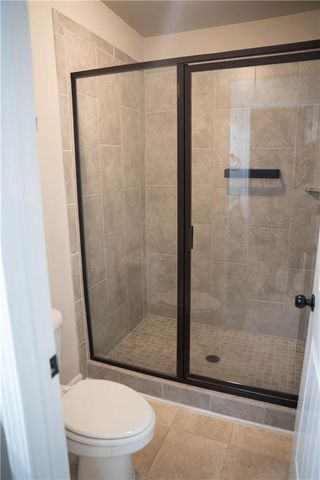 3006 Bayrose Circle 104B, Atlanta, GA 30344