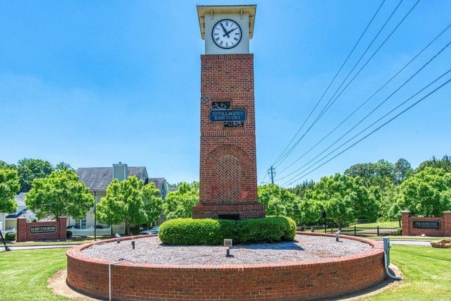 3006 Bayrose Circle 104B, Atlanta, GA 30344