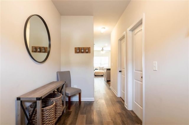 3006 Bayrose Circle 104B, Atlanta, GA 30344