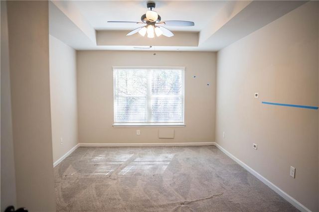 3006 Bayrose Circle 104B, Atlanta, GA 30344