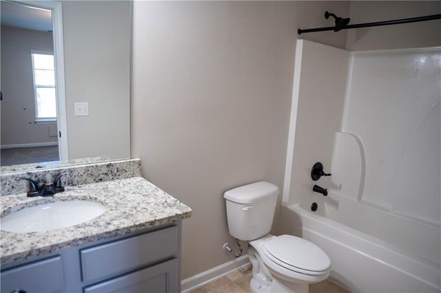 3006 Bayrose Circle 104B, Atlanta, GA 30344