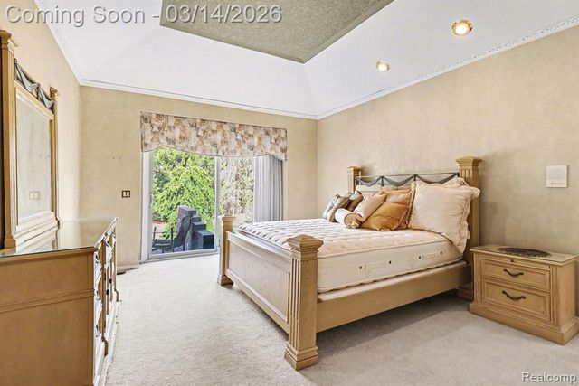 40076 Bexley Way, Northville, MI 48168