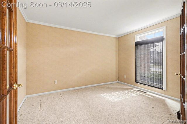 40076 Bexley Way, Northville, MI 48168