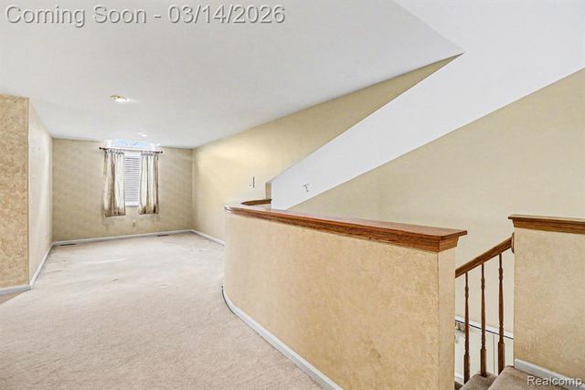 40076 Bexley Way, Northville, MI 48168