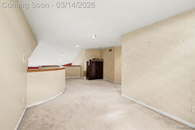 40076 Bexley Way, Northville, MI 48168