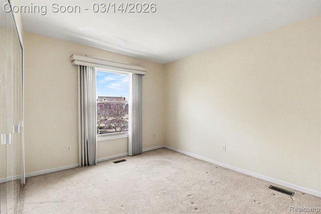 40076 Bexley Way, Northville, MI 48168