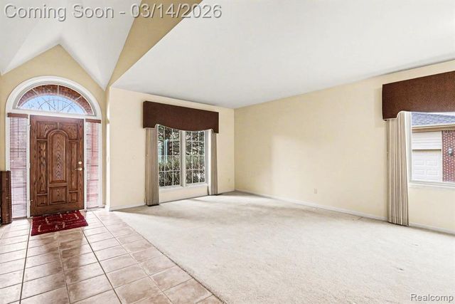 40076 Bexley Way, Northville, MI 48168