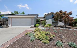 1247 Ironbridge Way, San Jose, CA 95118